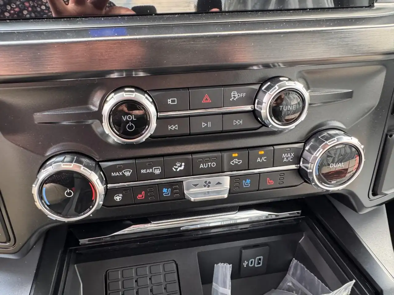 Ford F 250 снимка Ford F 250