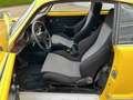 Volkswagen Karmann Ghia Gelb - thumbnail 7