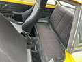 Volkswagen Karmann Ghia Gelb - thumbnail 9