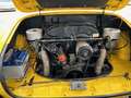 Volkswagen Karmann Ghia Gelb - thumbnail 10