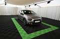 Citroen C3 1.2 PT 83 C-Series LED/NAVI/CAR-PLAY/KLIMA/16 Gris - thumbnail 4