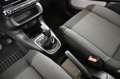 Citroen C3 1.2 PT 83 C-Series LED/NAVI/CAR-PLAY/KLIMA/16 Gris - thumbnail 14