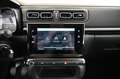 Citroen C3 1.2 PT 83 C-Series LED/NAVI/CAR-PLAY/KLIMA/16 Gris - thumbnail 17