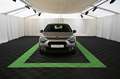 Citroen C3 1.2 PT 83 C-Series LED/NAVI/CAR-PLAY/KLIMA/16 Gris - thumbnail 3