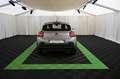 Citroen C3 1.2 PT 83 C-Series LED/NAVI/CAR-PLAY/KLIMA/16 Gris - thumbnail 7