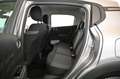 Citroen C3 1.2 PT 83 C-Series LED/NAVI/CAR-PLAY/KLIMA/16 Gris - thumbnail 21