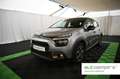 Citroen C3 1.2 PT 83 C-Series LED/NAVI/CAR-PLAY/KLIMA/16 Gris - thumbnail 1