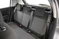 Citroen C3 1.2 PT 83 C-Series LED/NAVI/CAR-PLAY/KLIMA/16 Gris - thumbnail 22