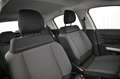 Citroen C3 1.2 PT 83 C-Series LED/NAVI/CAR-PLAY/KLIMA/16 Gris - thumbnail 25