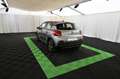Citroen C3 1.2 PT 83 C-Series LED/NAVI/CAR-PLAY/KLIMA/16 Gris - thumbnail 6
