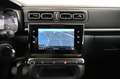 Citroen C3 1.2 PT 83 C-Series LED/NAVI/CAR-PLAY/KLIMA/16 Gris - thumbnail 13