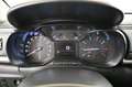 Citroen C3 1.2 PT 83 C-Series LED/NAVI/CAR-PLAY/KLIMA/16 Gris - thumbnail 30