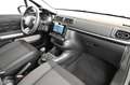 Citroen C3 1.2 PT 83 C-Series LED/NAVI/CAR-PLAY/KLIMA/16 Gris - thumbnail 31