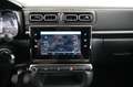 Citroen C3 1.2 PT 83 C-Series LED/NAVI/CAR-PLAY/KLIMA/16 Gris - thumbnail 18