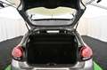 Citroen C3 1.2 PT 83 C-Series LED/NAVI/CAR-PLAY/KLIMA/16 Gris - thumbnail 32
