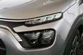 Citroen C3 1.2 PT 83 C-Series LED/NAVI/CAR-PLAY/KLIMA/16 Gris - thumbnail 9