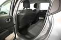 Citroen C3 1.2 PT 83 C-Series LED/NAVI/CAR-PLAY/KLIMA/16 Gris - thumbnail 20