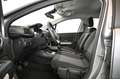 Citroen C3 1.2 PT 83 C-Series LED/NAVI/CAR-PLAY/KLIMA/16 Gris - thumbnail 23