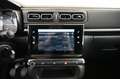 Citroen C3 1.2 PT 83 C-Series LED/NAVI/CAR-PLAY/KLIMA/16 Gris - thumbnail 16