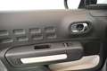 Citroen C3 1.2 PT 83 C-Series LED/NAVI/CAR-PLAY/KLIMA/16 Gris - thumbnail 27