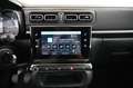 Citroen C3 1.2 PT 83 C-Series LED/NAVI/CAR-PLAY/KLIMA/16 Gris - thumbnail 19