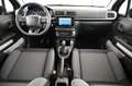 Citroen C3 1.2 PT 83 C-Series LED/NAVI/CAR-PLAY/KLIMA/16 Gris - thumbnail 11