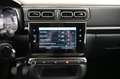 Citroen C3 1.2 PT 83 C-Series LED/NAVI/CAR-PLAY/KLIMA/16 Gris - thumbnail 15