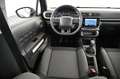 Citroen C3 1.2 PT 83 C-Series LED/NAVI/CAR-PLAY/KLIMA/16 Gris - thumbnail 29