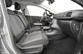 Citroen C3 1.2 PT 83 C-Series LED/NAVI/CAR-PLAY/KLIMA/16 Gris - thumbnail 24
