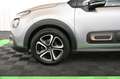 Citroen C3 1.2 PT 83 C-Series LED/NAVI/CAR-PLAY/KLIMA/16 Gris - thumbnail 10