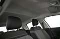 Citroen C3 1.2 PT 83 C-Series LED/NAVI/CAR-PLAY/KLIMA/16 Gris - thumbnail 26
