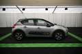 Citroen C3 1.2 PT 83 C-Series LED/NAVI/CAR-PLAY/KLIMA/16 Gris - thumbnail 8