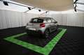 Citroen C3 1.2 PT 83 C-Series LED/NAVI/CAR-PLAY/KLIMA/16 Gris - thumbnail 5