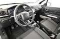 Citroen C3 1.2 PT 83 C-Series LED/NAVI/CAR-PLAY/KLIMA/16 Gris - thumbnail 12