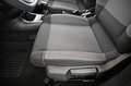 Citroen C3 1.2 PT 83 C-Series LED/NAVI/CAR-PLAY/KLIMA/16 Gris - thumbnail 28