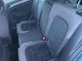 Volkswagen Golf Variant Alltrack BMT 2,0 TDI 4Motion Bleu - thumbnail 21