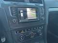 Volkswagen Golf Variant Alltrack BMT 2,0 TDI 4Motion Bleu - thumbnail 19