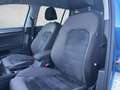 Volkswagen Golf Variant Alltrack BMT 2,0 TDI 4Motion Bleu - thumbnail 15