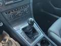 Volkswagen Golf Variant Alltrack BMT 2,0 TDI 4Motion Bleu - thumbnail 18