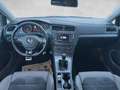Volkswagen Golf Variant Alltrack BMT 2,0 TDI 4Motion Bleu - thumbnail 13