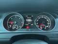 Volkswagen Golf Variant Alltrack BMT 2,0 TDI 4Motion Bleu - thumbnail 17