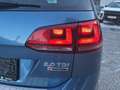 Volkswagen Golf Variant Alltrack BMT 2,0 TDI 4Motion Bleu - thumbnail 11
