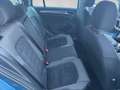 Volkswagen Golf Variant Alltrack BMT 2,0 TDI 4Motion Bleu - thumbnail 20