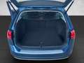 Volkswagen Golf Variant Alltrack BMT 2,0 TDI 4Motion Bleu - thumbnail 22