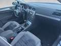 Volkswagen Golf Variant Alltrack BMT 2,0 TDI 4Motion Bleu - thumbnail 14
