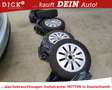 Mercedes-Benz C 220 d T 9G-Aut. LED/NAVI/DAB/RFK/PDC+/SHZ/8Fach Silber - thumbnail 2