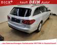 Mercedes-Benz C 220 d T 9G-Aut. LED/NAVI/DAB/RFK/PDC+/SHZ/8Fach Silber - thumbnail 4