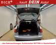 Mercedes-Benz C 220 d T 9G-Aut. LED/NAVI/DAB/RFK/PDC+/SHZ/8Fach Silber - thumbnail 10