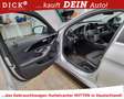 Mercedes-Benz C 220 d T 9G-Aut. LED/NAVI/DAB/RFK/PDC+/SHZ/8Fach Silber - thumbnail 6