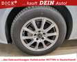 Mercedes-Benz C 220 d T 9G-Aut. LED/NAVI/DAB/RFK/PDC+/SHZ/8Fach Silber - thumbnail 11